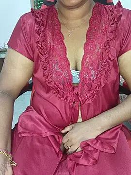 Malluivaniya online show from 11-28-25, 06:08