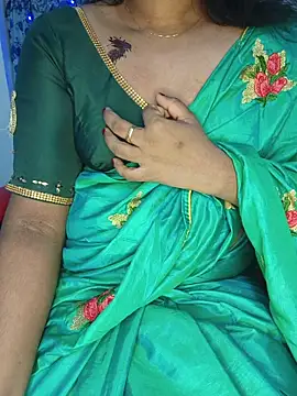 Malluivaniya online show from 06-29-26, 06:09