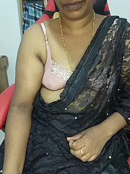 Malluivaniya online show from 12-05-25, 06:50