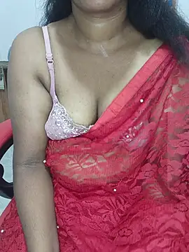 Malluivaniya online show from 12-02-25, 06:15