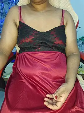 Malluivaniya online show from 07-06-26, 04:31