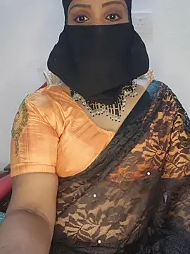 Malluivaniya online show from 08-08-26, 11:06