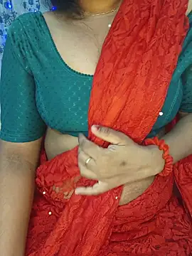Malluivaniya online show from 06-15-26, 05:56