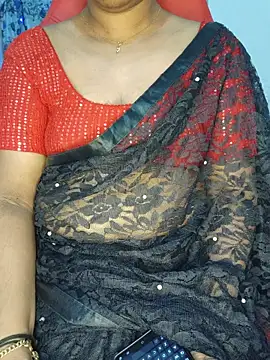 Malluivaniya online show from 06-28-26, 05:30