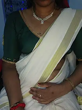 Malluivaniya online show from 06-18-26, 06:12