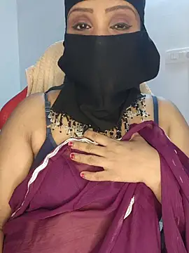 Malluivaniya online show from 08-07-26, 06:14