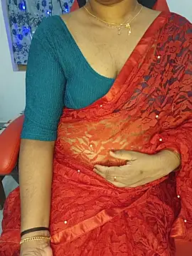 Malluivaniya online show from 06-17-26, 06:46