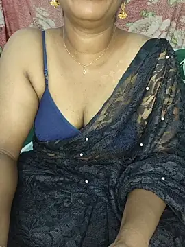 Malluivaniya online show from 10-26-25, 06:19