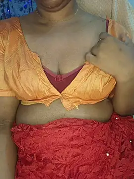 Malluivaniya online show from 07-22-26, 06:26