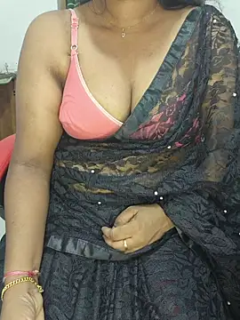 Malluivaniya online show from 11-27-25, 06:19