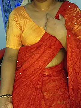 Malluivaniya online show from 07-07-26, 06:16