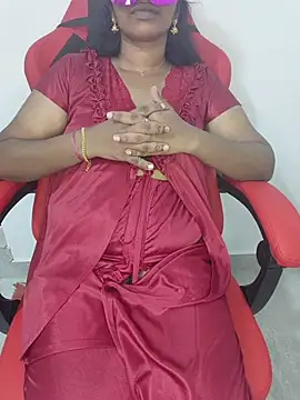 Malluivaniya online show from 11-03-25, 07:35