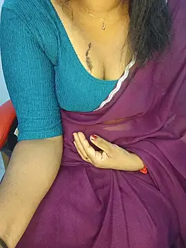 Malluivaniya online show from 06-12-26, 05:54