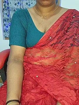 Malluivaniya online show from 06-14-26, 05:47