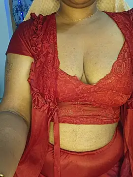 Malluivaniya online show from 07-28-26, 06:20