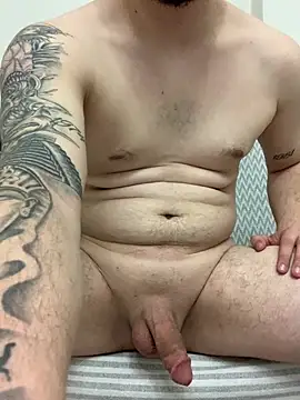 kasbey00 online show from 04-04-26, 10:27