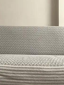 kasbey00 online show from 03-09-26, 01:36