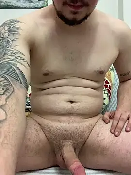 kasbey00 online show from 03-30-26, 05:36