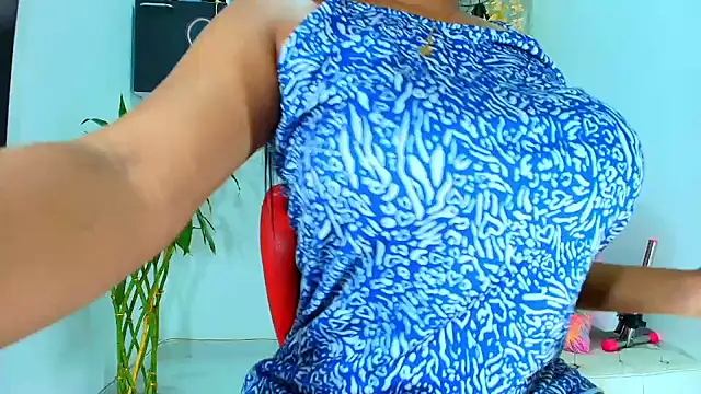 SQUIRT4UMEGAN online show from 03-17-25, 12:46