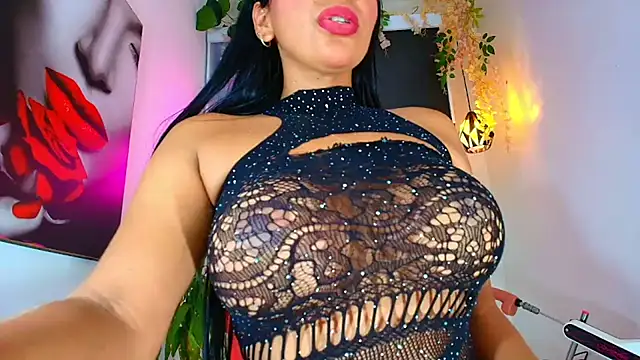 SQUIRT4UMEGAN online show from 03-18-25, 01:13