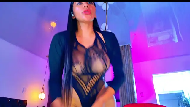 Snapshot of SQUIRT4UMEGAN chatting on 06-19-26, 04:57 SQUIRT4UMEGAN online show from 06-19-26, 04:57