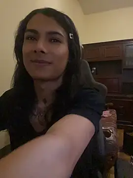 calliemaggotbone online show from 06-14-26, 06:20