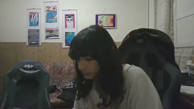 calliemaggotbone online show from 11-28-25, 06:46