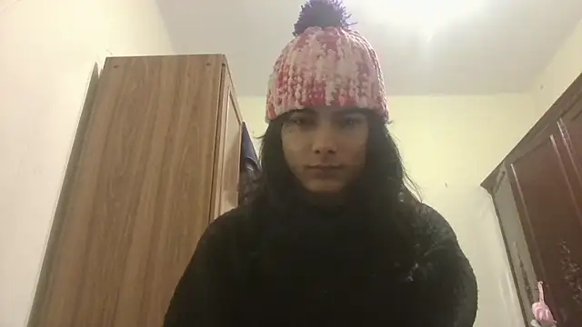 calliemaggotbone online show from 01-11-26, 06:04