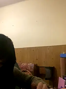 calliemaggotbone online show from 01-05-26, 06:33