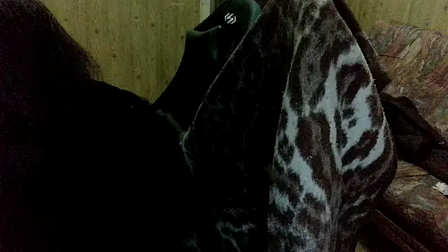 calliemaggotbone online show from 12-02-25, 09:44