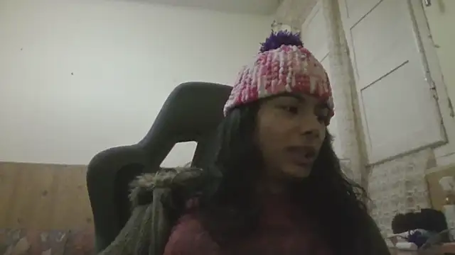 calliemaggotbone online show from 01-06-26, 09:52