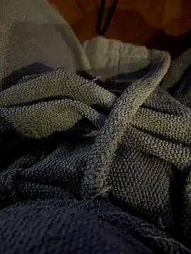 Snapshot of Tommitoo chatting on 09-23-25, 03:13 Tommitoo online show from 09-23-25, 03:13