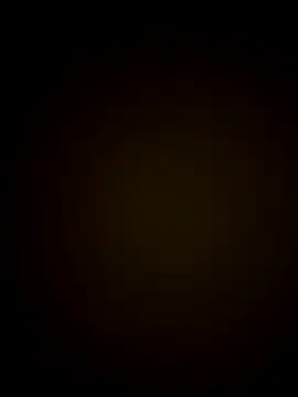 Snapshot of Tommitoo chatting on 10-02-25, 04:05 Tommitoo online show from 10-02-25, 04:05