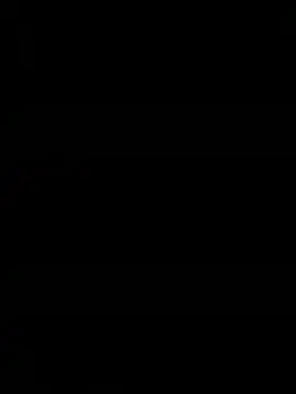 Snapshot of Tommitoo chatting on 10-29-25, 04:22 Tommitoo online show from 10-29-25, 04:22