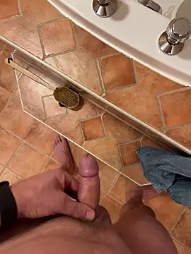 Snapshot of Tommitoo chatting on 03-06-25, 11:14 Tommitoo online show from 03-06-25, 11:14