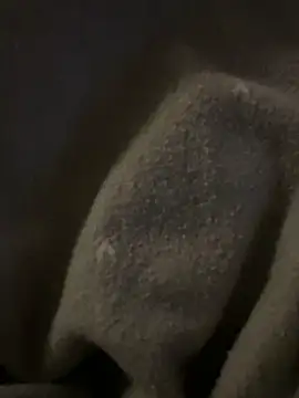 Snapshot of Tommitoo chatting on 12-19-24, 04:34 Tommitoo online show from 12-19-24, 04:34