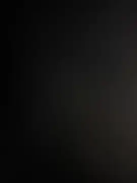 Snapshot of Tommitoo chatting on 12-20-24, 09:54 Tommitoo online show from 12-20-24, 09:54