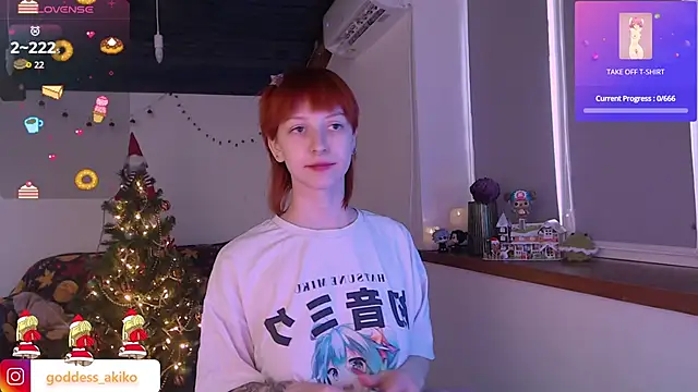 Akiko Hentai online show from 12-04-25, 12:48