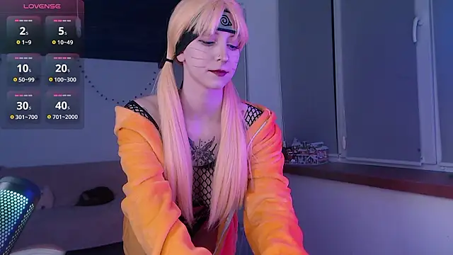 Snapshot of Akiko_Hentai chatting on 03-02-26, 05:31 Akiko Hentai online show from 03-02-26, 05:31