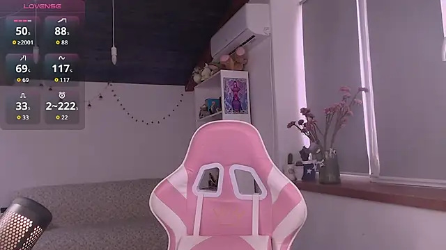 Akiko Hentai online show from 07-21-26, 04:41