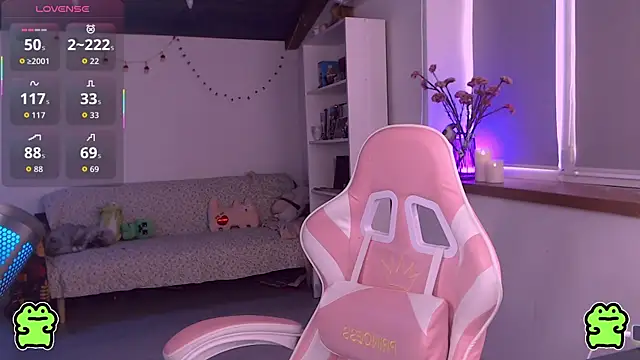 Akiko Hentai online show from 04-28-26, 05:06