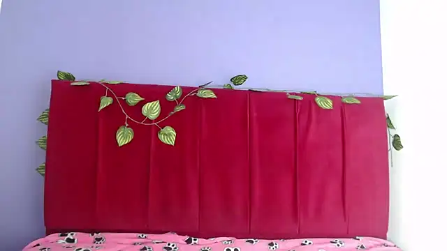 amarycm969 online show from 03-14-25, 08:17