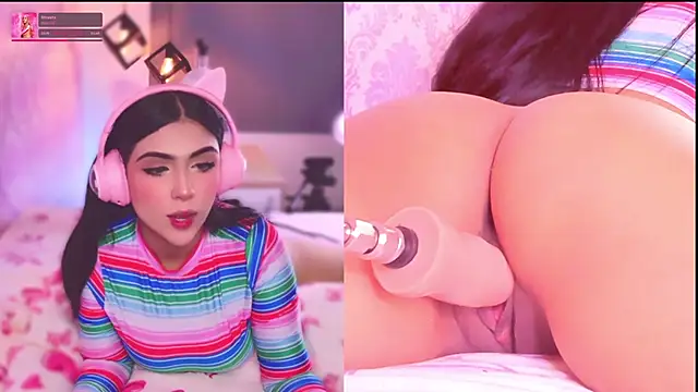 Snapshot of georgiia_cm chatting on 01-14-26, 07:06 georgiia cm online show from 01-14-26, 07:06