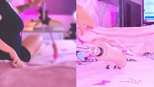 georgiia cm online show from 02-19-26, 07:11