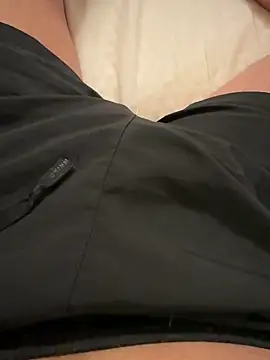 jacky4501 online show from 01-24-25, 09:39