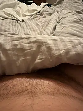 jacky4501 online show from 02-05-26, 09:05