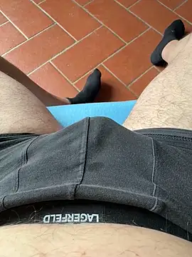 jacky4501 online show from 05-14-26, 03:31