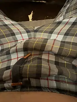 jacky4501 online show from 01-09-25, 08:44