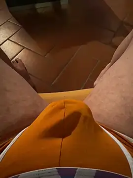 jacky4501 online show from 09-17-25, 08:33