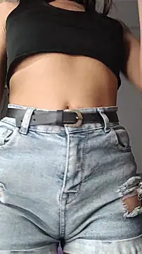 Snapshot of Miia_Petitte chatting on 04-09-26, 10:16 Miia Petitte online show from 04-09-26, 10:16